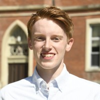 Carson Empie