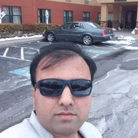 Ankur Modi