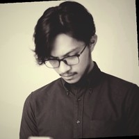 Allen Carbonera