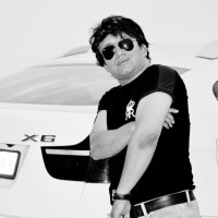 Mohammad Ali Soleimani