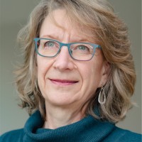 Judith Koster
