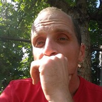 Mike Cooper