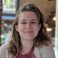Elizabeth Lanphear