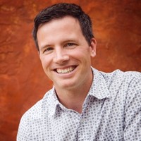 Joel G Janssen, CFP®
