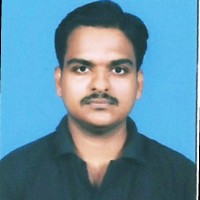 Rakshith k