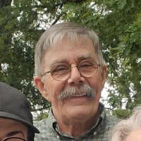 Chris Polzer