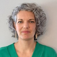 Sandra Potkamp