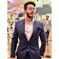 Qasim Munir