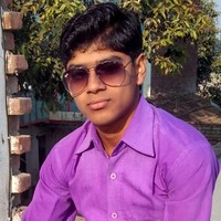 Bhoore Khan