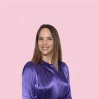 Lea Armanda