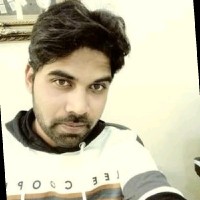 Fhaizaan Baseer
