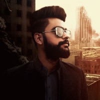 Ryan Raza