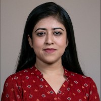 Nilufar Easmin