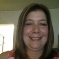 Amy Hutchinson
