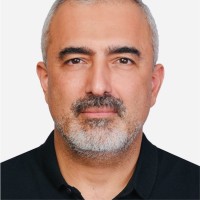 Gökhan Arıkan
