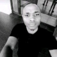 Ntuthuko (Mark) Ntuli