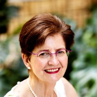 Rita Hauchecorne