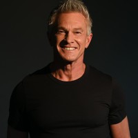 James Rouse