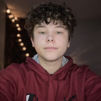 Johnathan Cunningham
