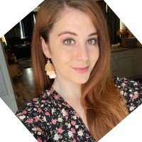 Emily Buckley