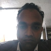 Kevin Raj