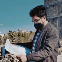 Mehran Burdi