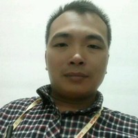 陈旭金