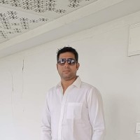 Sanjib Das