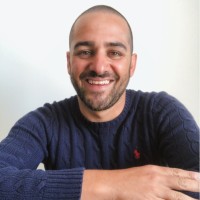 Matthew Grech