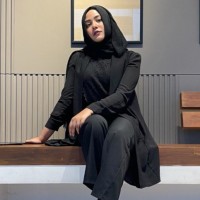 Bushra Zerin Shama