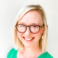 Kate Andries