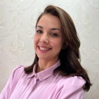 Winnie Alves Da Rocha Pompermayer