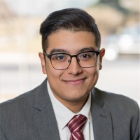 Adrian Lara