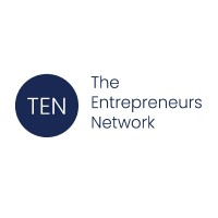 The Entrepreneurs Network