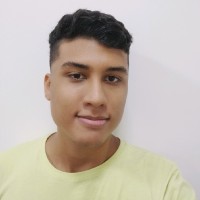 Reginaldo Albuquerque