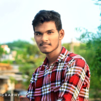 Avinash Chintu