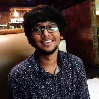 Safayat Hossain