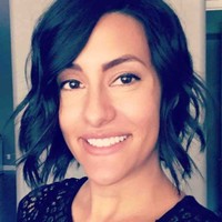 Samantha Thomas Rvt Rdms Rt(R)