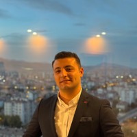 Halil İbrahim Tunç