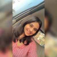 Saniya Syed