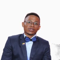 Fathi Sourouri Ibnou Amine