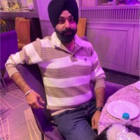 tajinder singh