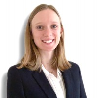 Emilie Fleck