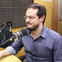 Dirceu Lemos da Silva