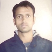 Amit Yadav