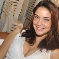 Luz Maria