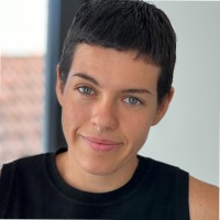 Carol Moura 🏳️‍🌈