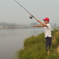 Davi Gao
