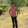 Yogeshwar Brahmankar