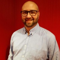 Simon Bélanger